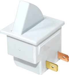 INTERRUTTORE FRIGO 2 CONTATTI