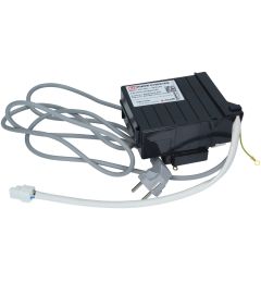 SCHEDA INVERTER_KIK_G08