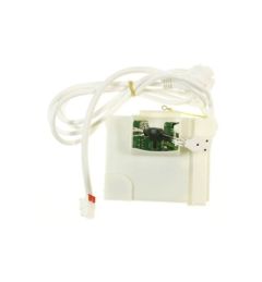 MODULO INVERTER VNTZ165_84_6585_G08