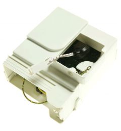 MODULO INVERTER
