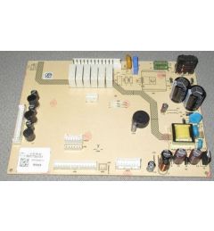 SCHEDA/MODULO DI CONTROLLO U2_GR