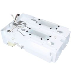 ICEMAKER