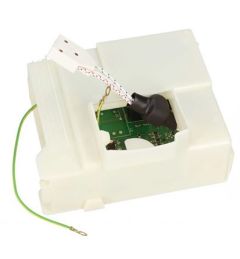 INVERTER VNTZ105_1_75_KIK_KART_GR_DROPIN_7085_G08