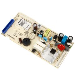 CARD GR U-1 NF SF LD FRZ