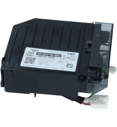 SCHEDA VCC INVERTER FMXD9C_230V 50HZ_EMBRACO_2