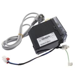 VCC INVERTER VEG