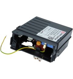 INVERTER VNTZ145