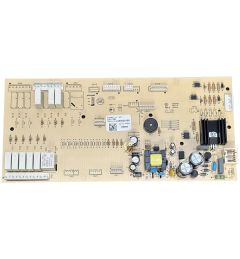SCHEDA DI CONTROLLO V1 G92610NEE