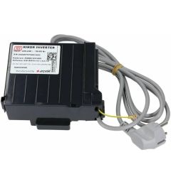 SCHEDA INVERTER_KIK_G08