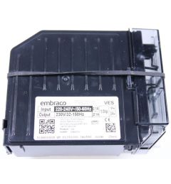 VESF9C_230V 50HZ_EMBRACO_2IND_FR