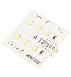 ATK LED BOARD 12V