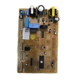 SCHEDA FRIGORIFERO POWER BOARD FCB4001 