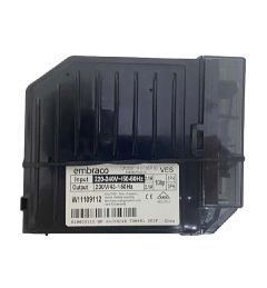 INVERTER VESD9C & VESA9C OB SER PFC