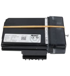 INVERTER XVL 105N5342 SECOP