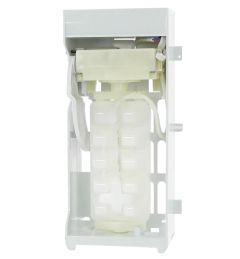 ICE MAKER