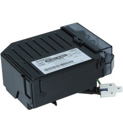 SCHEDA VCC INVERTER PFC (VEGZ11C_230V_50HZ)