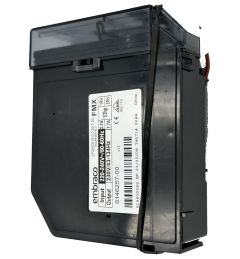 INVERTER FMXA_SER_0C_V15_OPT5