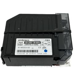 INVERTER FMXY9C VES DROP IN PFC UND NTC
