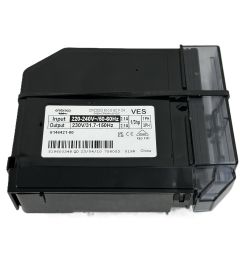 INVERTER VESHC CF02D03