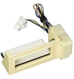 DAMPER DC12V