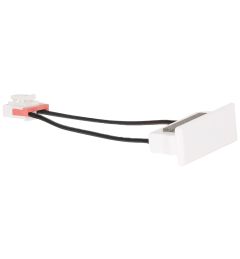 INTERRUTTORE/SWITCH REED;200VDC,0.5A,3050