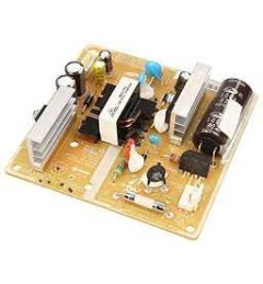 SCHEDA ELETTRONICA;STD #7 SMPS,FOOD SHOWCASE,32
