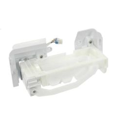 ICE MAKER;QUEEN,220V,-,-,