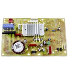 SCHEDA PCB INVERTER FSR SHIFT 163