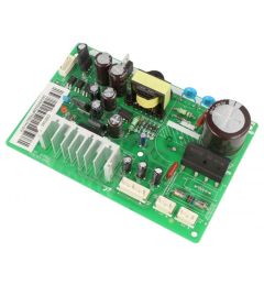 SCHEDA PCB INVERTER;INVERTER,ARAM,148*98.5
