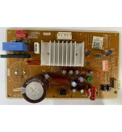 SCHEDA  PCB INVERTER;LC3-3050_INVERTER,FSC,