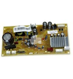 SCHEDA PCB SUB INVERTER;15,5V,GGH A++,ENV2