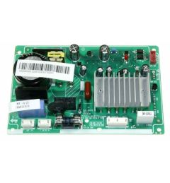 SCHEDA PCB SUB INVERTER;12V, 5V,MT,-