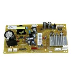SCHEDA/MODULO INVERTER;200~240V,50HZ/60HZ