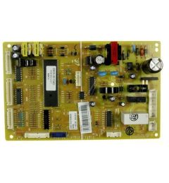SCHEDA  PCB MAIN;7-SEG,KAYRA,230V50HZ,Z O