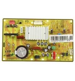 SCHEDA INVERTER;INVERTER,HM12,163*98.5