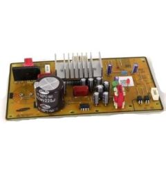 SCHEDA  PCB INVERTER;INVERTER,RF9000K,163*9