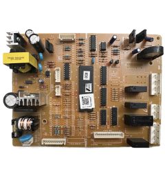 SCHEDA ELETTRONICA-A PLUS;TD,CYCLE,FR-1,197*148,A