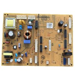 SCHEDA/MODULO ELETTRONICA;BETTER,3050-PJT,148*197,23