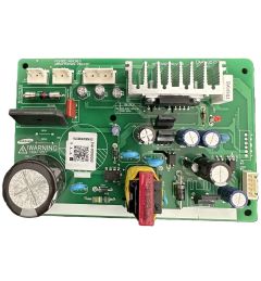 SCHEDA PCB INVERTER;INVERTER,TWIN,148*98.5