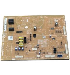 SCHEDA PCB MAIN;RS4000K,247*197,A+, BASIC,