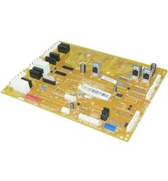 SCHEDA ELETTRONICA FRIGORIFERO