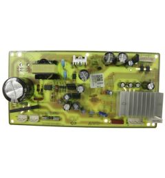 PCB INVERTER HM12 197X98.5