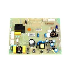 SCHEDA POWER BOARD