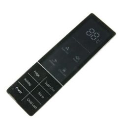 SCHEDA DISPLAY