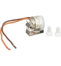 TERMOSTATO R0131454 KIT