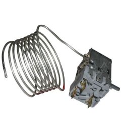 TERMOSTATO A13-0552 1500mm