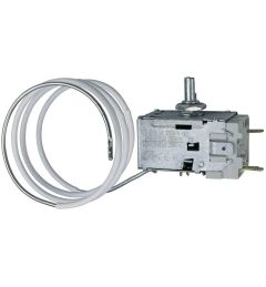 TERMOSTATO ATEA A13 0175 +3,5/-24