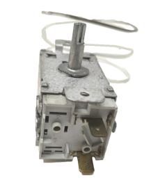 TERMOSTATO K59L4033/A030134 PERNO 6mm.