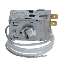 TERMOSTATO A030125/K59L4075/091x6435