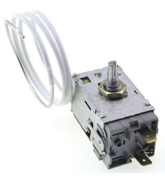 TERMOSTATO ATEA A13 0783 Lunghezza  900mm
